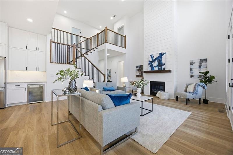 71 Quartz Way Dahlonega - 6