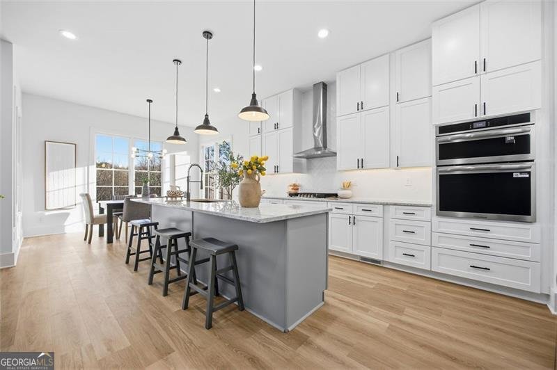 71 Quartz Way Dahlonega - 8