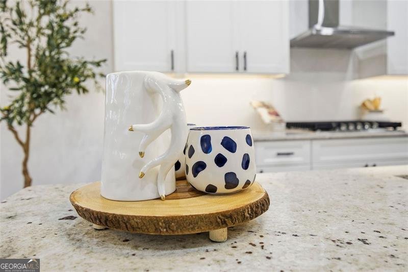 71 Quartz Way Dahlonega - 9