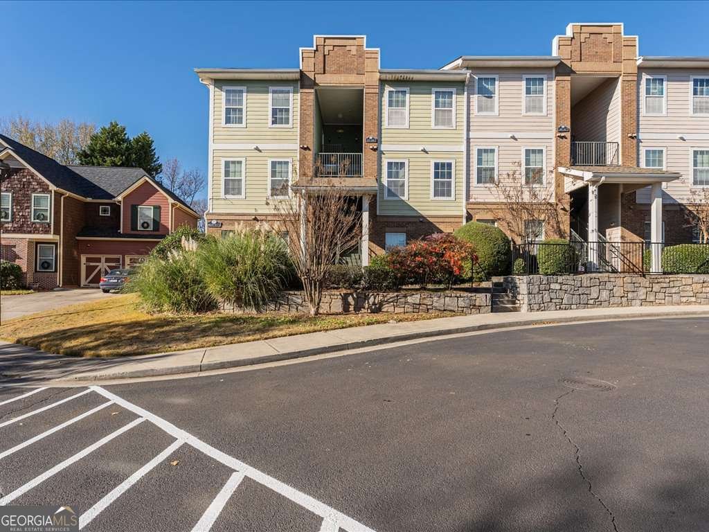 1752 Pryor Road Atlanta - main photo