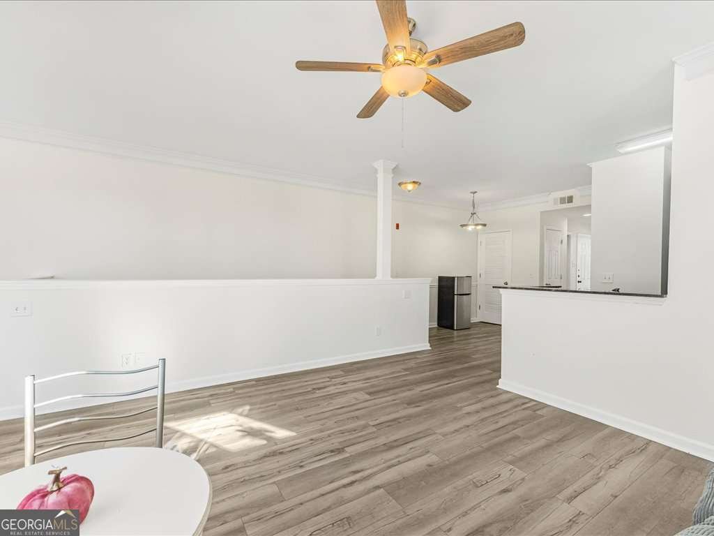 1752 Pryor Road Atlanta - 10