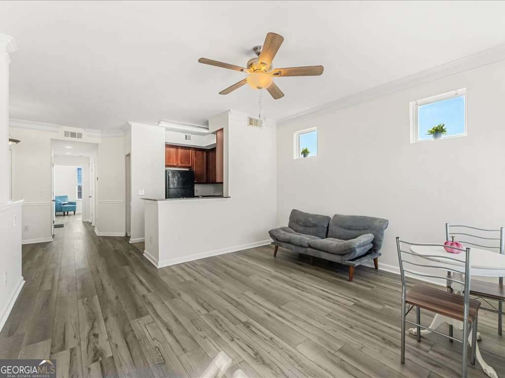 1752 Pryor Road Atlanta - 11