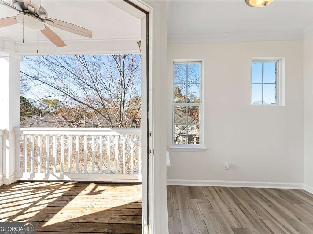 1752 Pryor Road Atlanta - 12