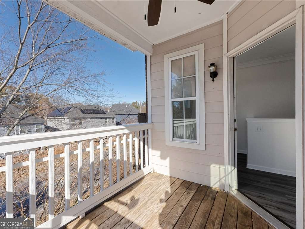 1752 Pryor Road Atlanta - 13