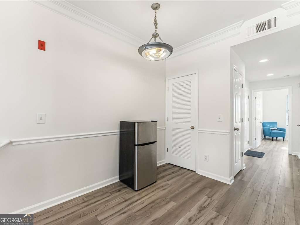 1752 Pryor Road Atlanta - 14