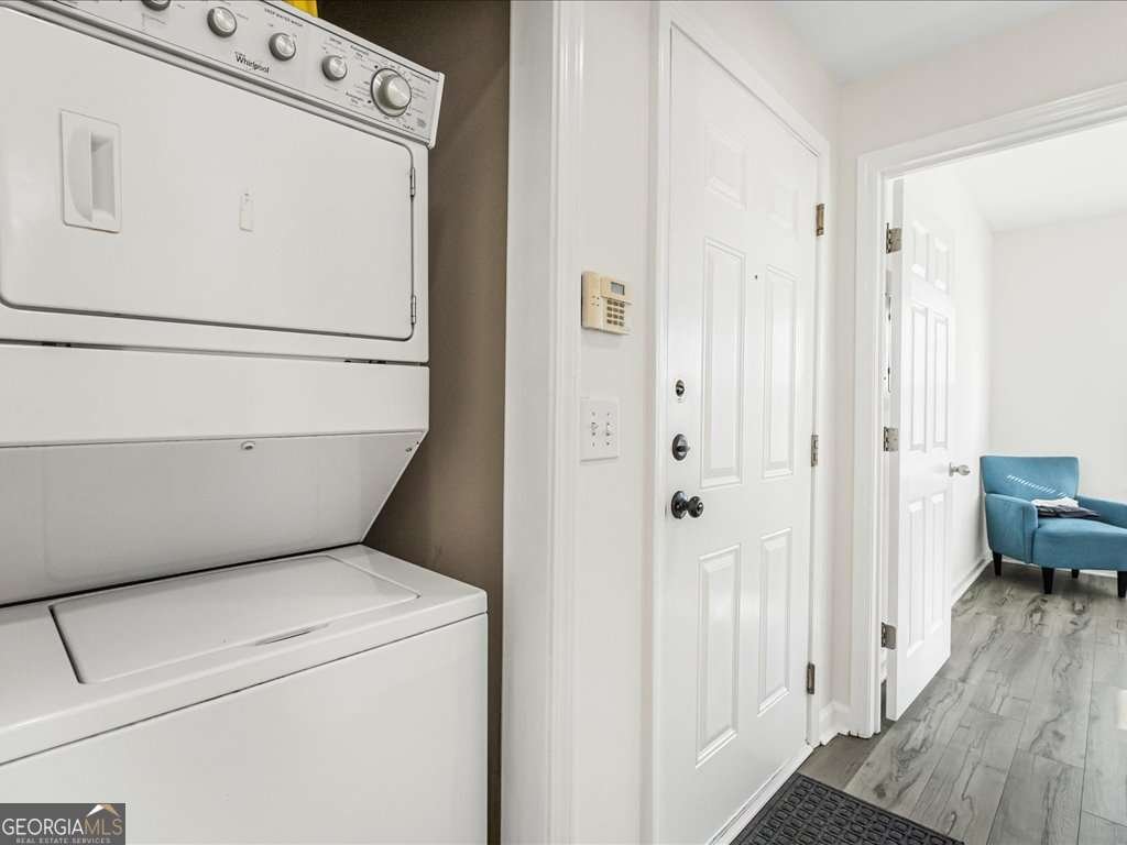 1752 Pryor Road Atlanta - 15