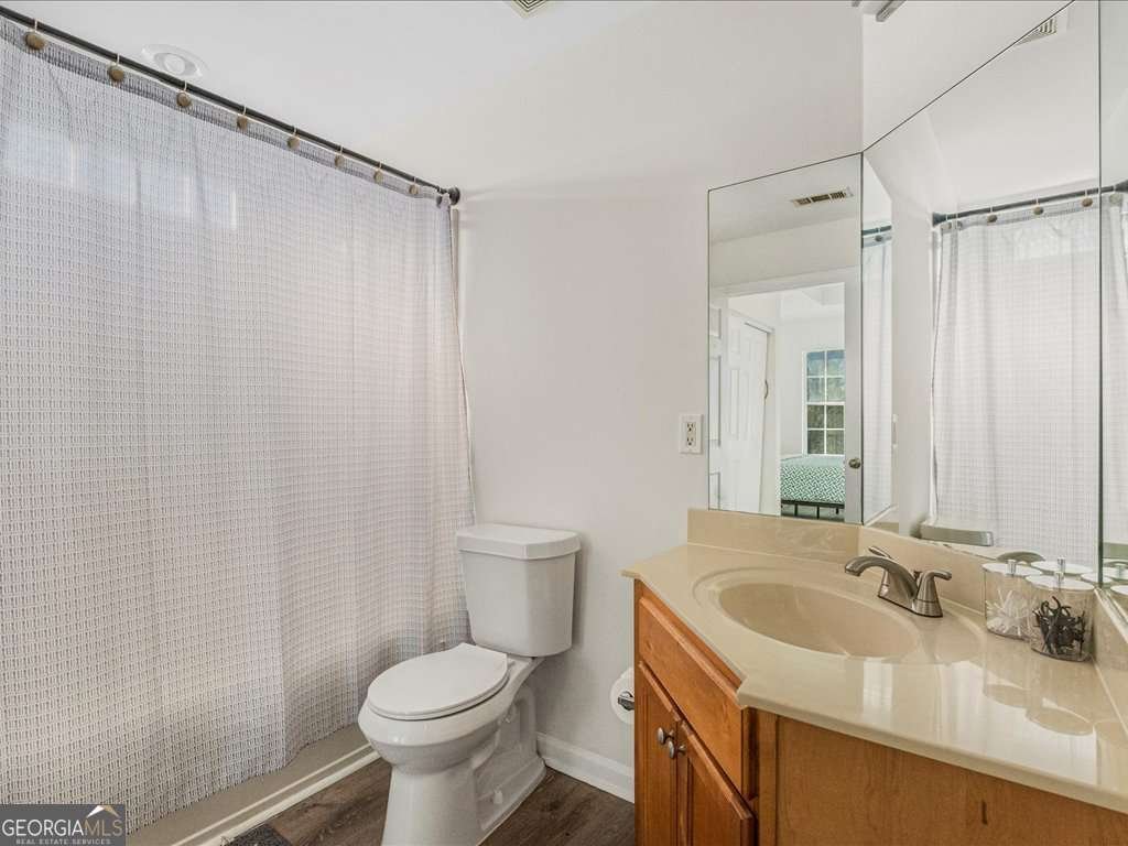 1752 Pryor Road Atlanta - 16