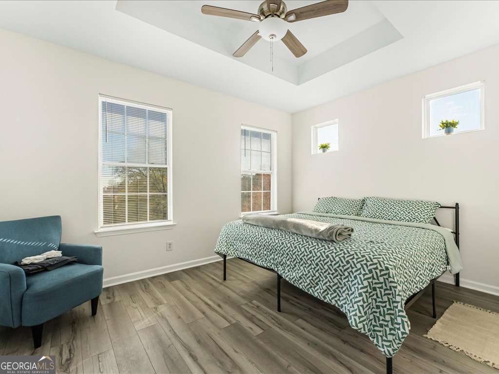 1752 Pryor Road Atlanta - 17