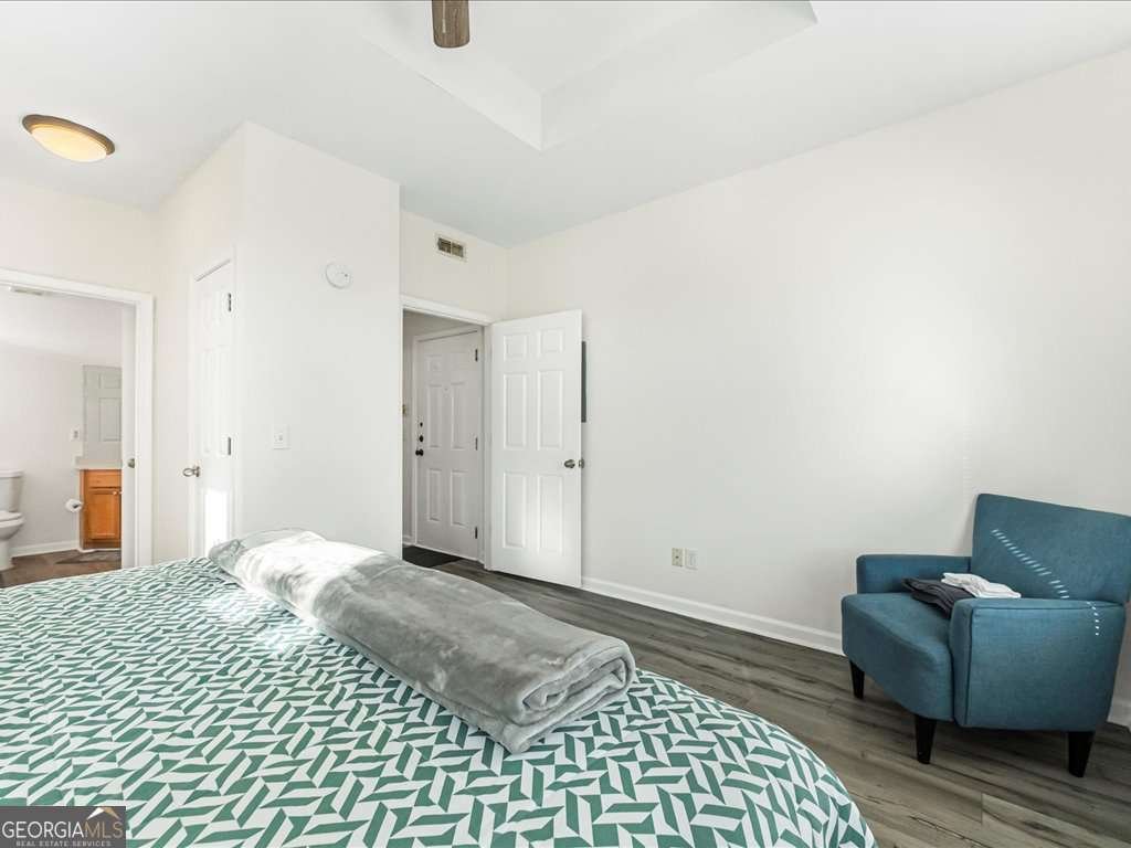 1752 Pryor Road Atlanta - 18