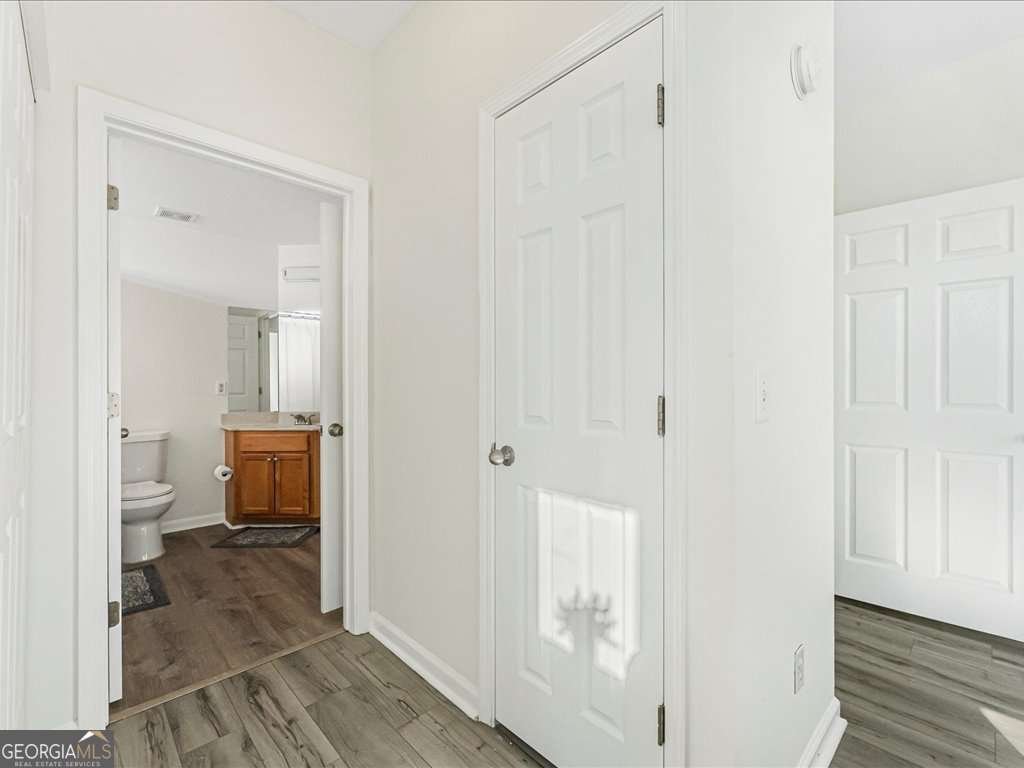 1752 Pryor Road Atlanta - 19