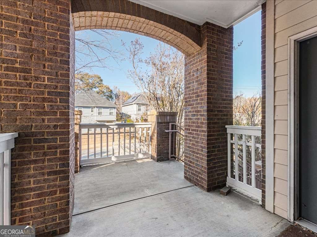 1752 Pryor Road Atlanta - 20