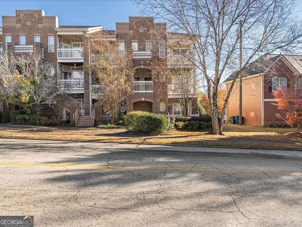 1752 Pryor Road Atlanta - 23