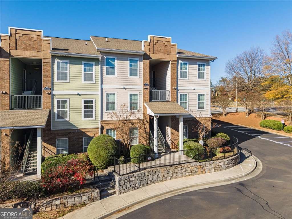 1752 Pryor Road Atlanta - 29