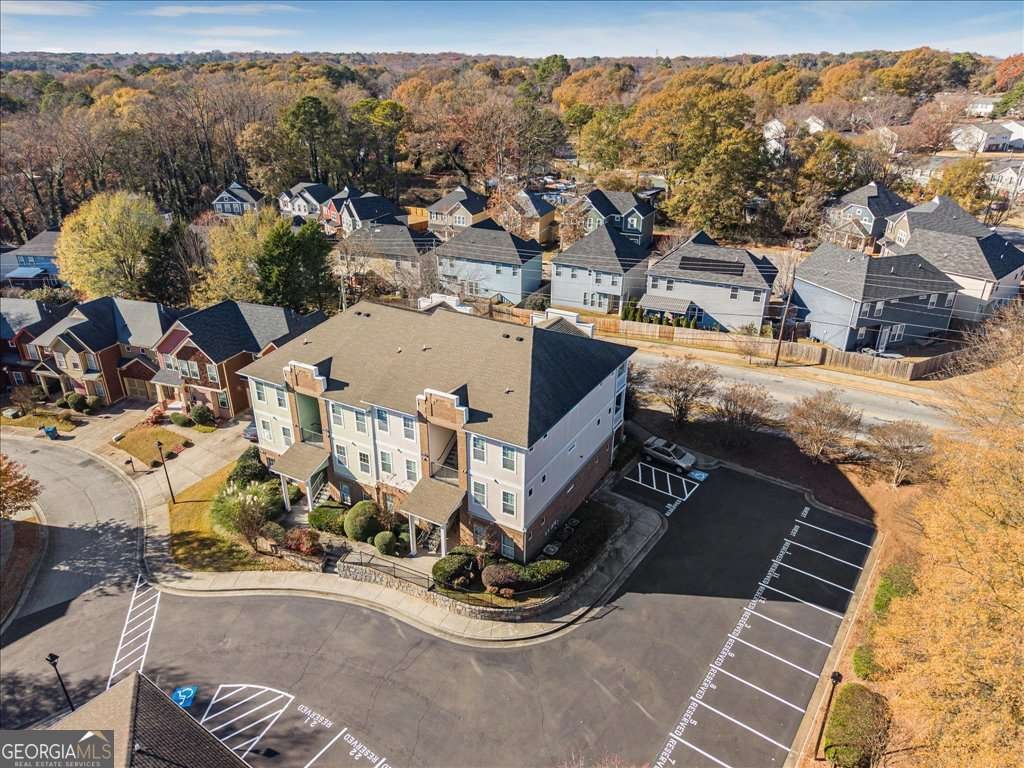 1752 Pryor Road Atlanta - 31