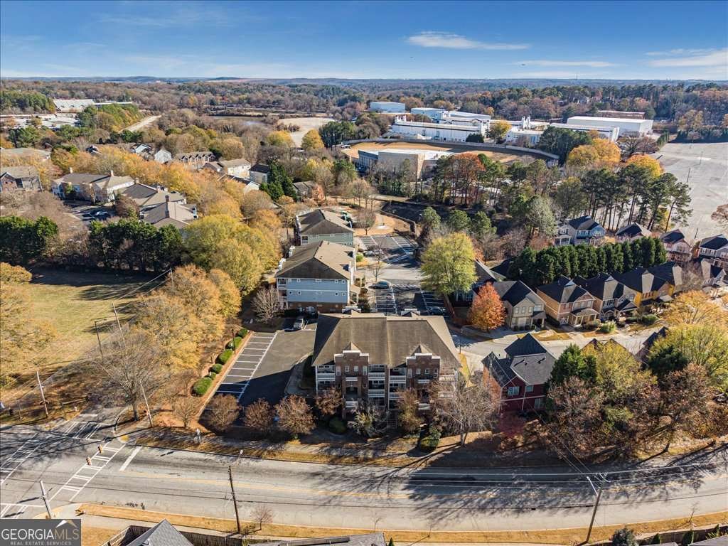 1752 Pryor Road Atlanta - 33