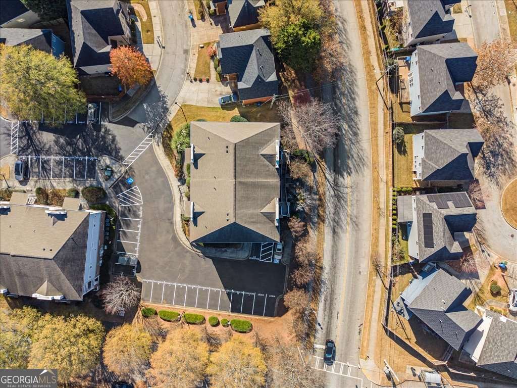 1752 Pryor Road Atlanta - 34