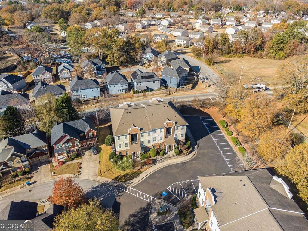 1752 Pryor Road Atlanta - 35