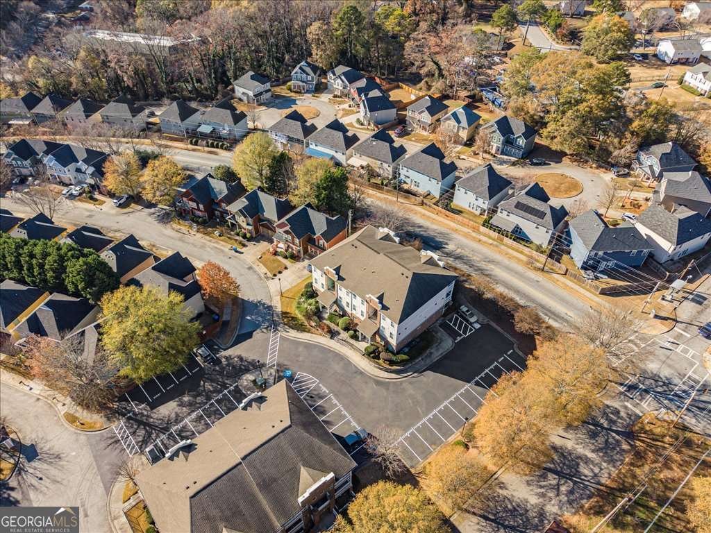 1752 Pryor Road Atlanta - 36