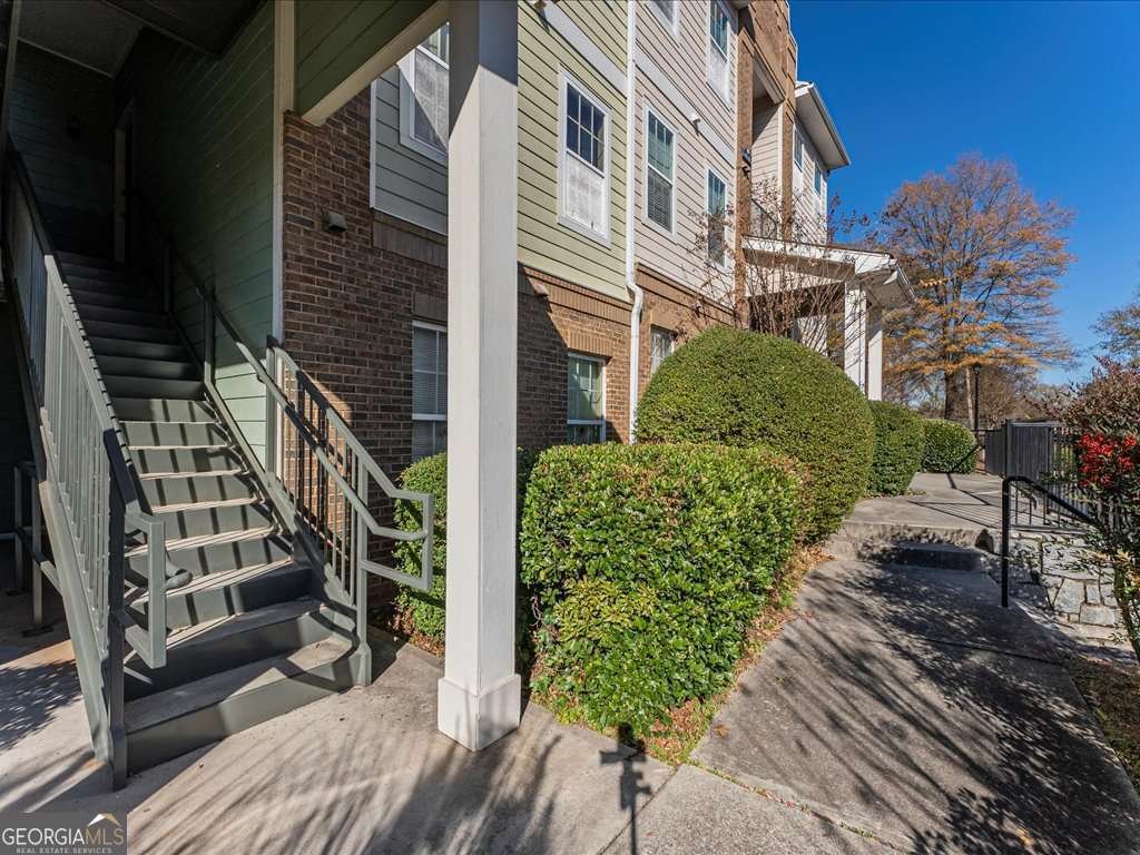 1752 Pryor Road Atlanta - 4