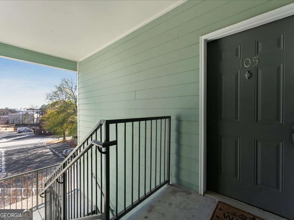 1752 Pryor Road Atlanta - 5