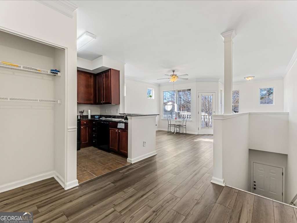 1752 Pryor Road Atlanta - 6