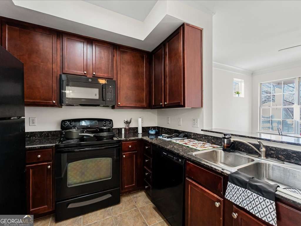 1752 Pryor Road Atlanta - 7