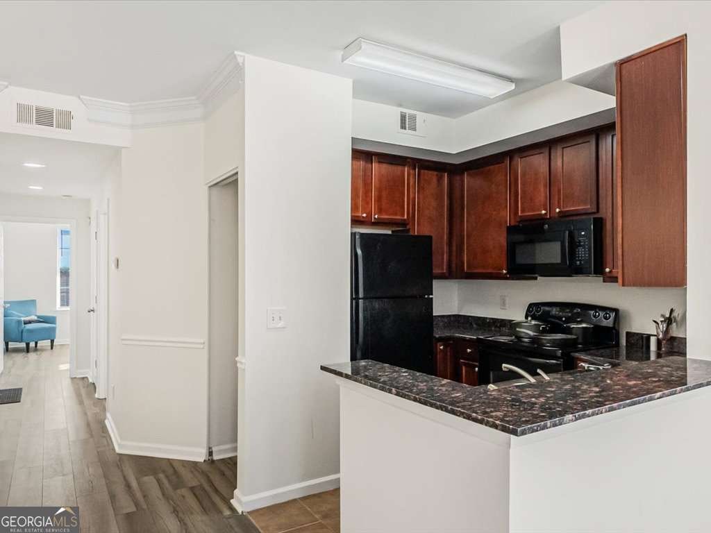 1752 Pryor Road Atlanta - 8