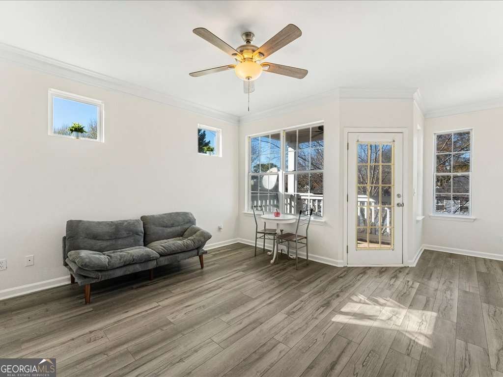 1752 Pryor Road Atlanta - 9