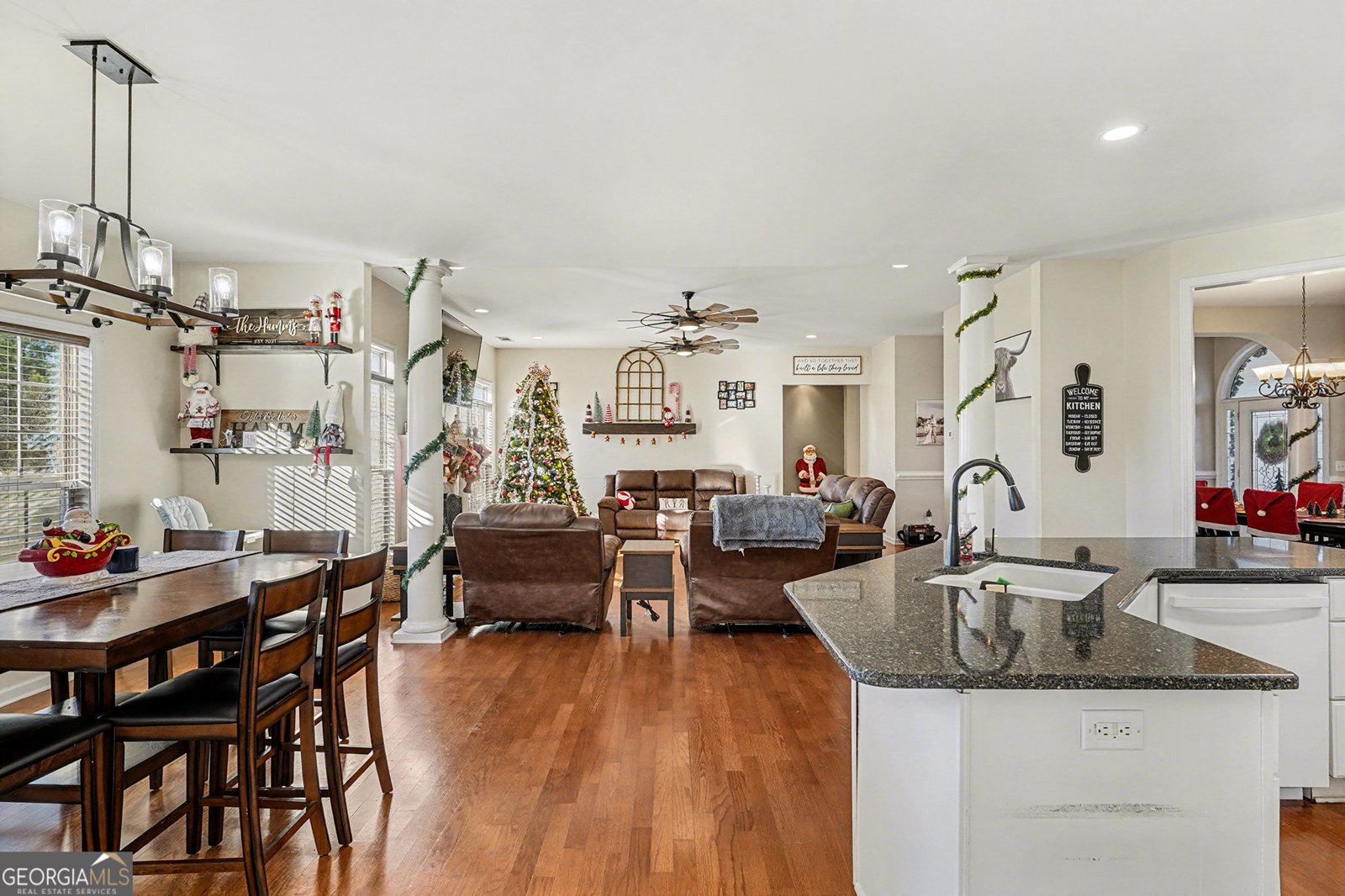 2182 High Falls Road Jackson - 10