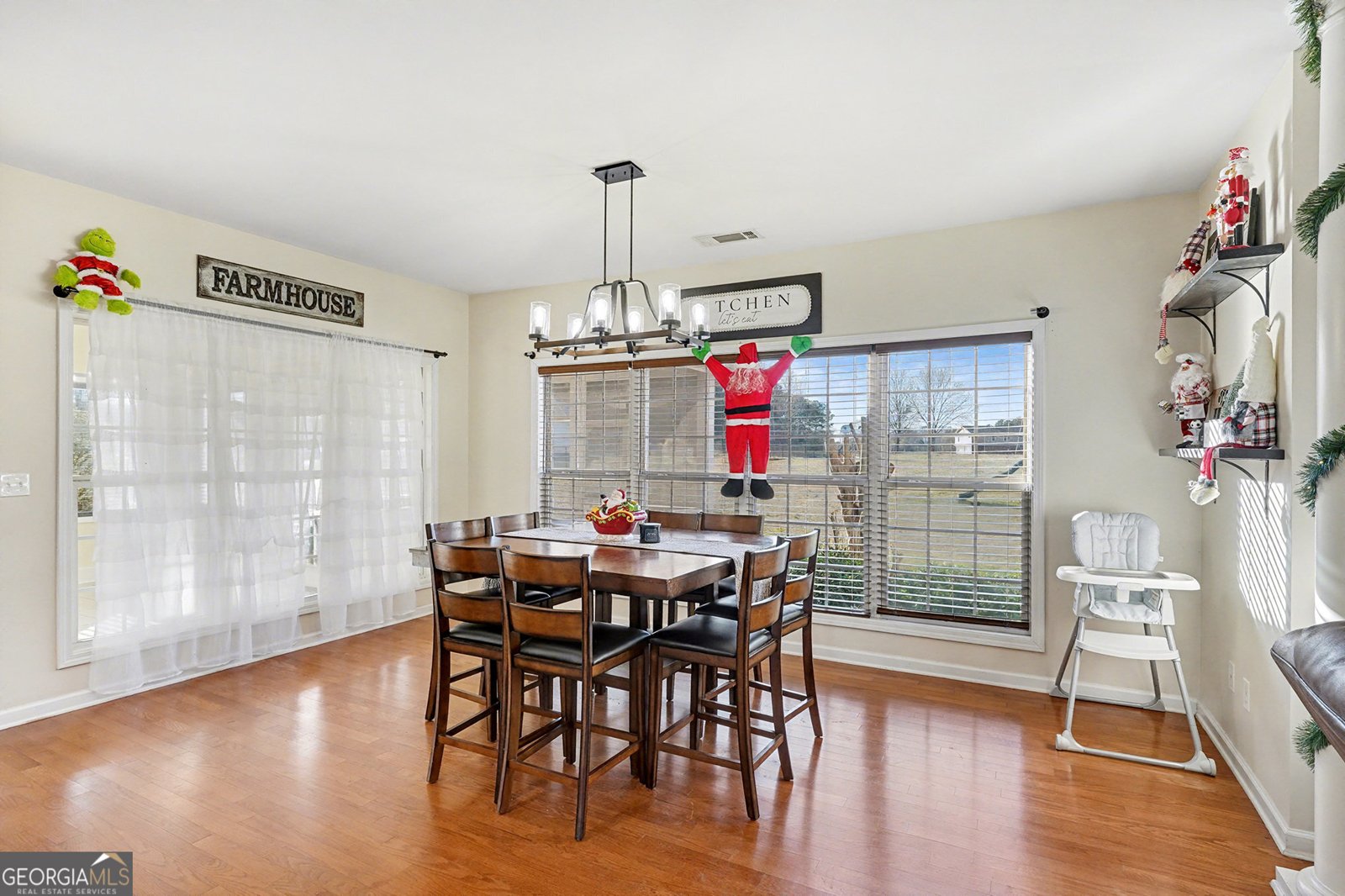 2182 High Falls Road Jackson - 11