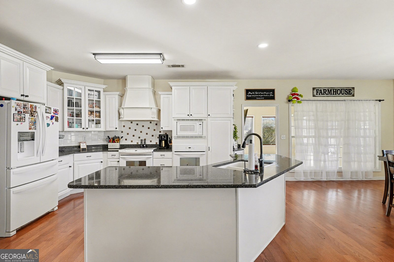 2182 High Falls Road Jackson - 12