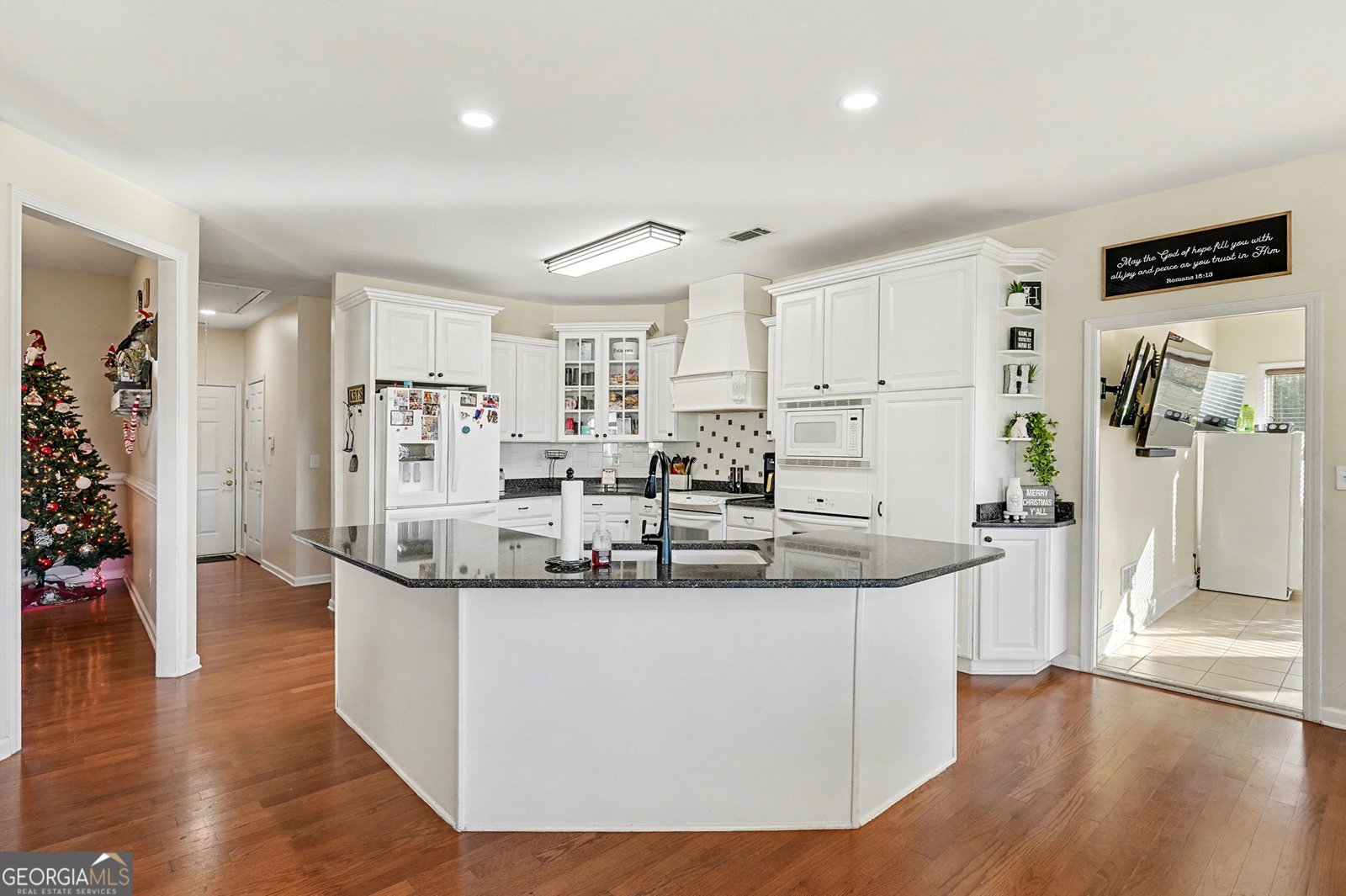 2182 High Falls Road Jackson - 13