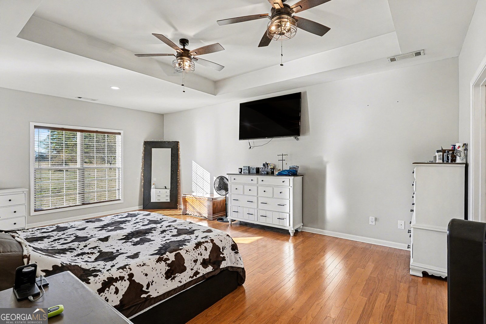 2182 High Falls Road Jackson - 14