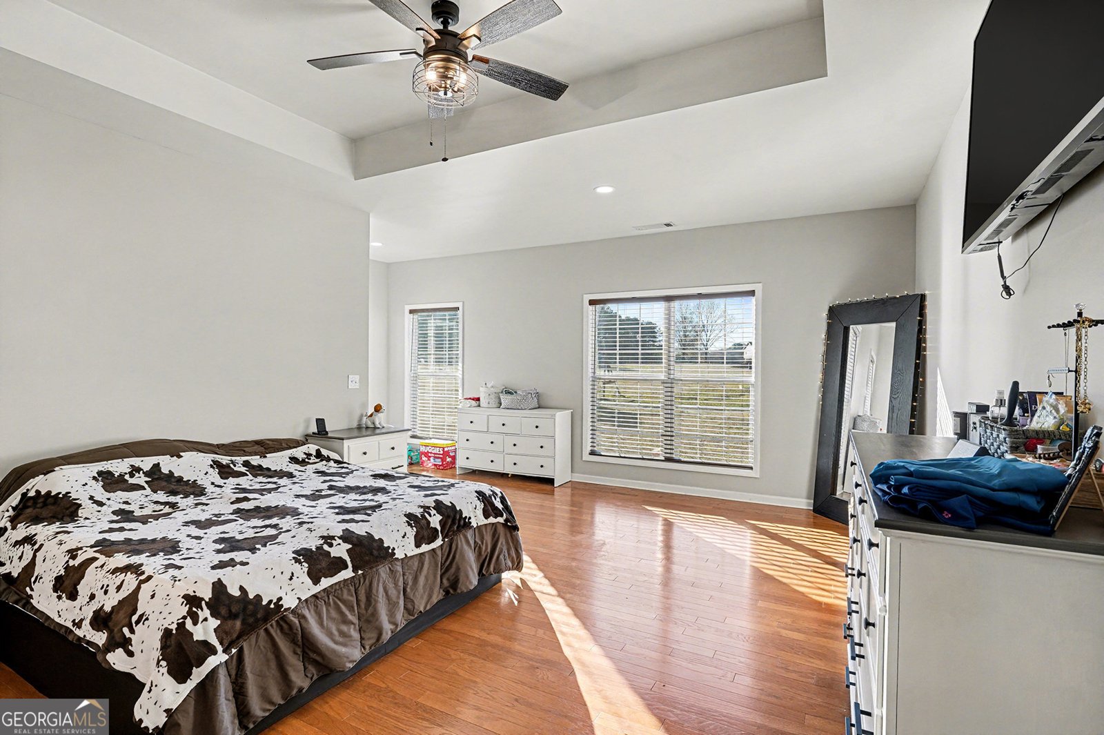 2182 High Falls Road Jackson - 15