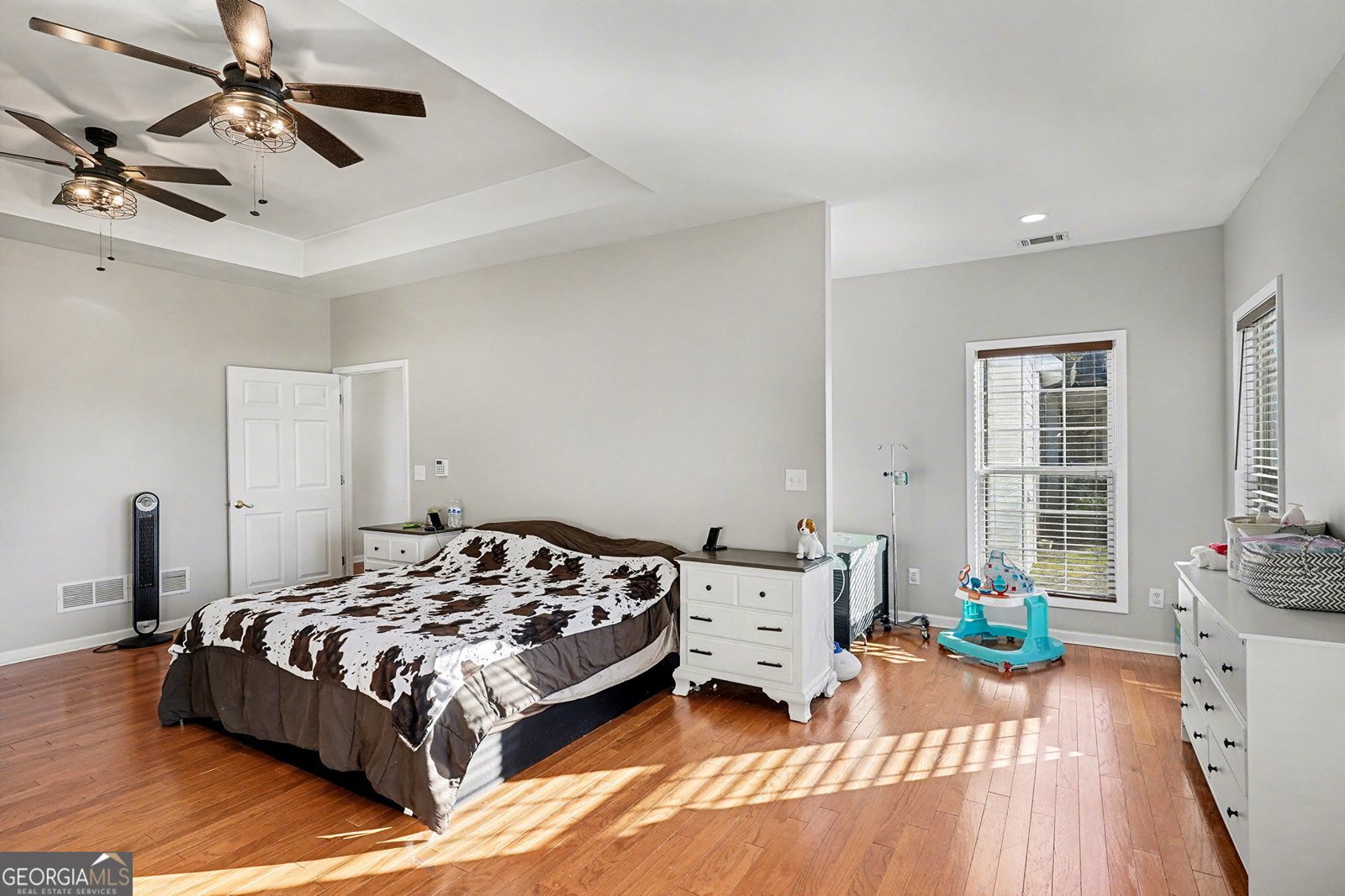 2182 High Falls Road Jackson - 16