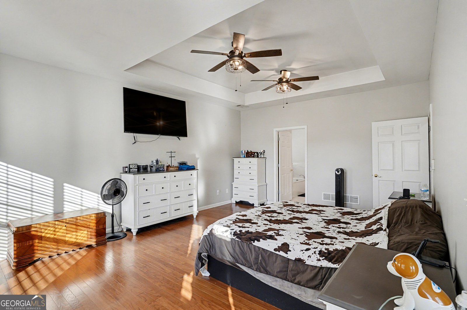 2182 High Falls Road Jackson - 17