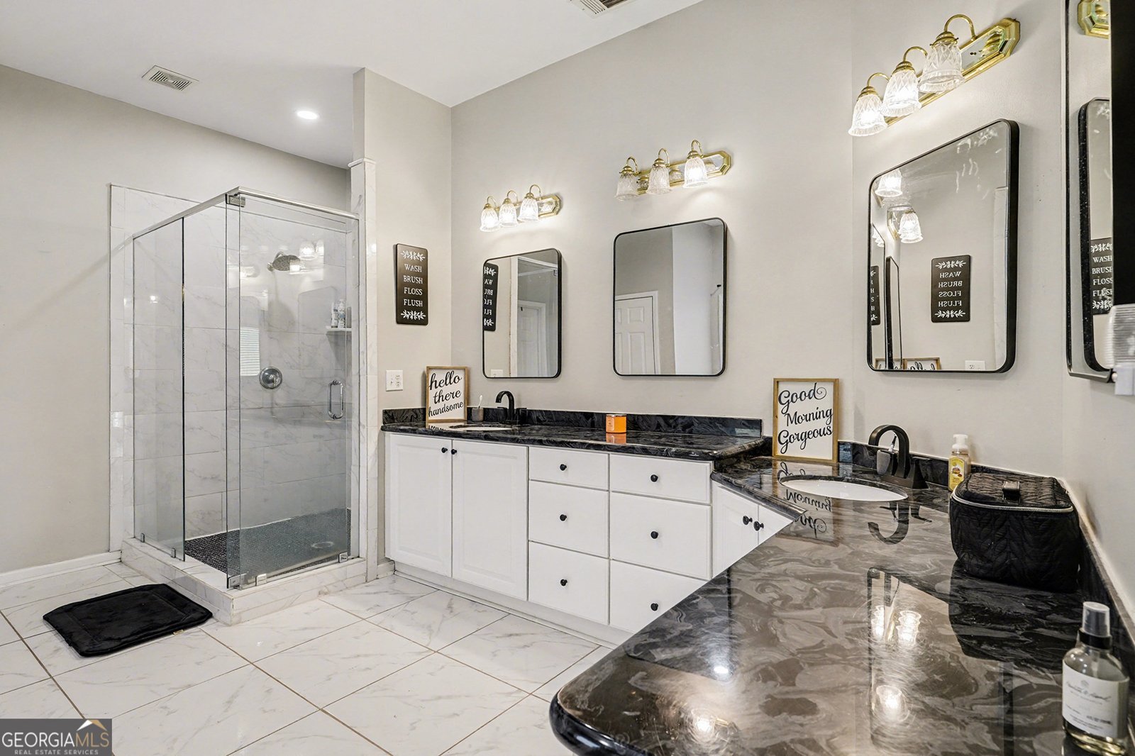 2182 High Falls Road Jackson - 18