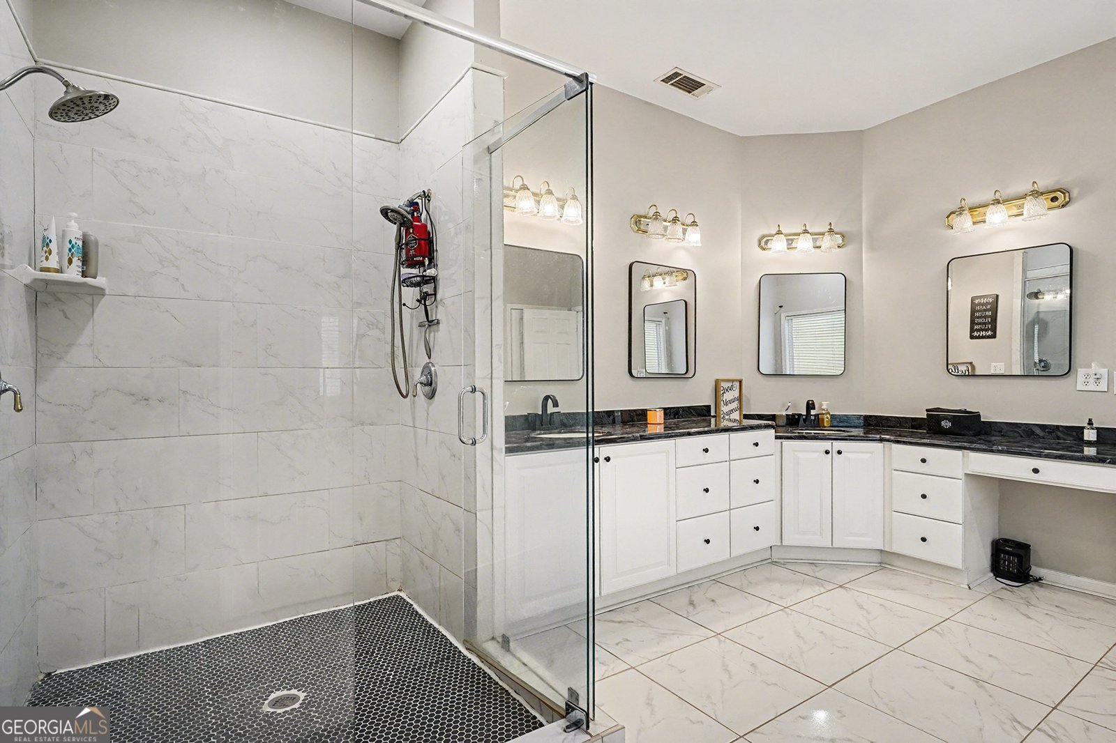 2182 High Falls Road Jackson - 19