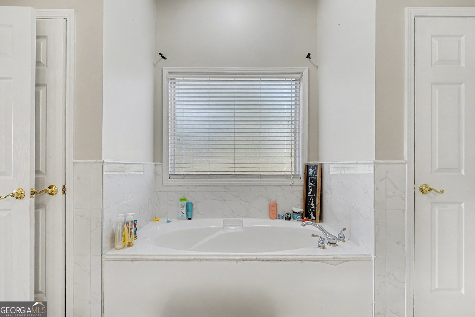 2182 High Falls Road Jackson - 20