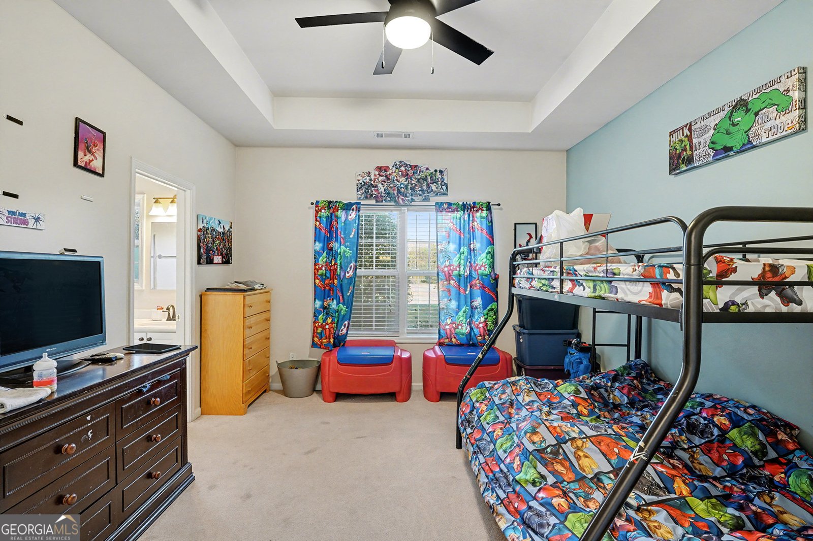 2182 High Falls Road Jackson - 21