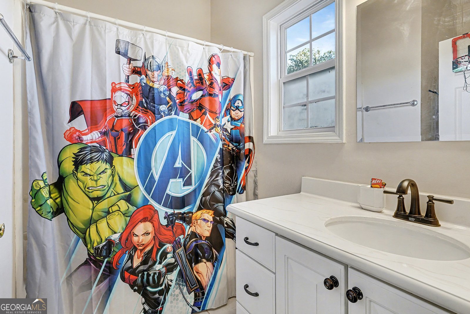 2182 High Falls Road Jackson - 23