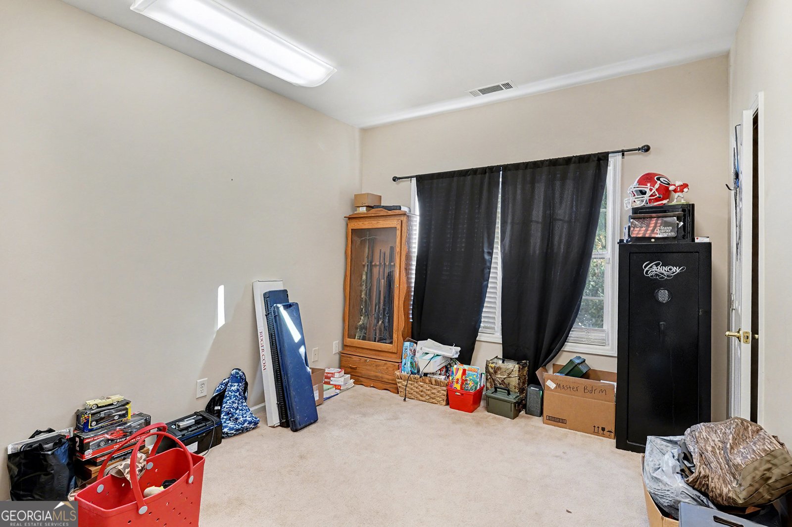 2182 High Falls Road Jackson - 24