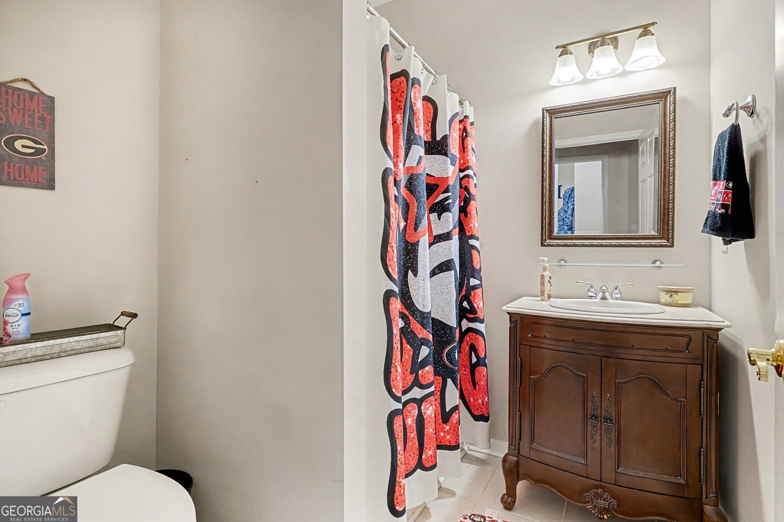 2182 High Falls Road Jackson - 25