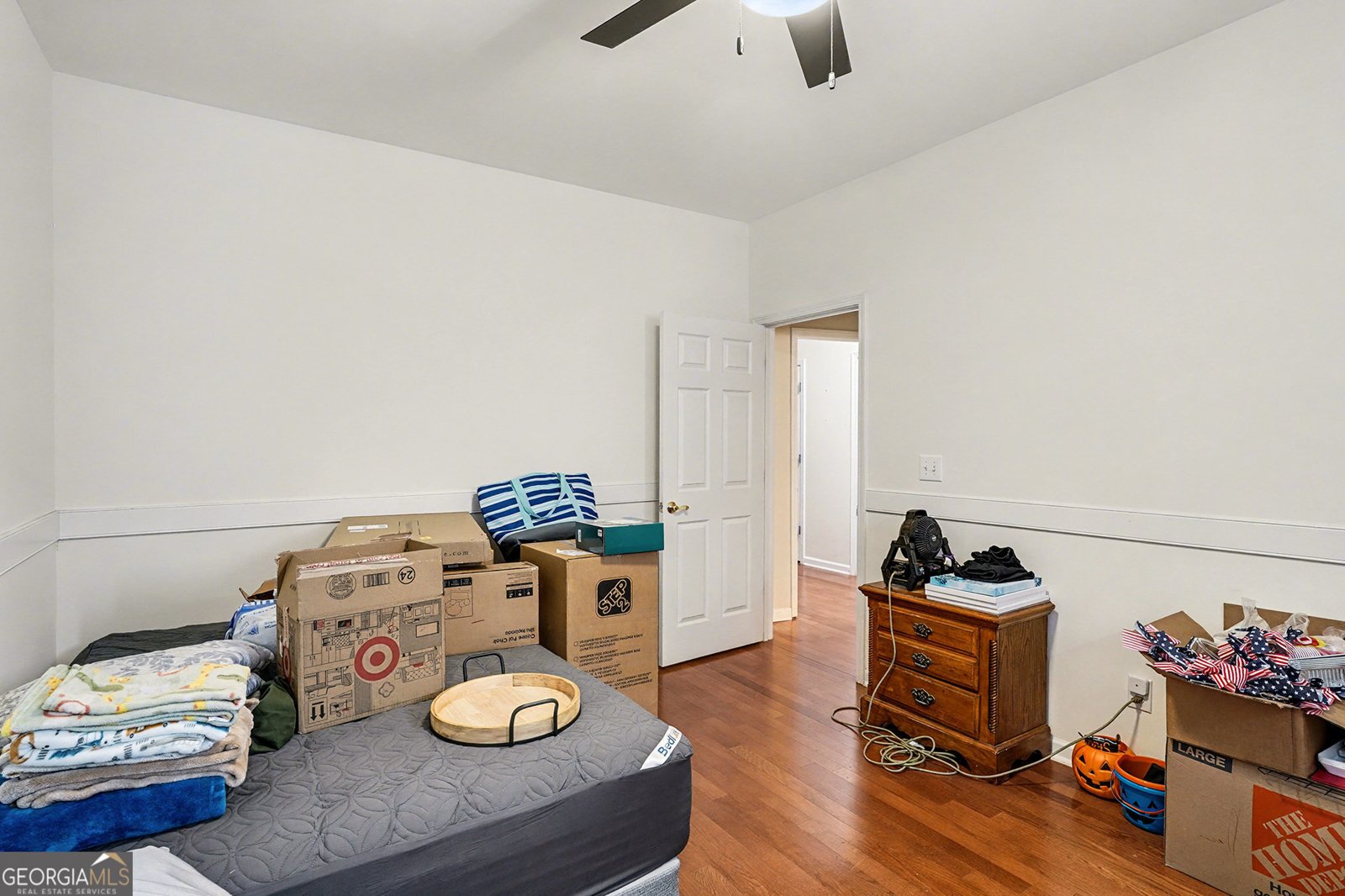 2182 High Falls Road Jackson - 26