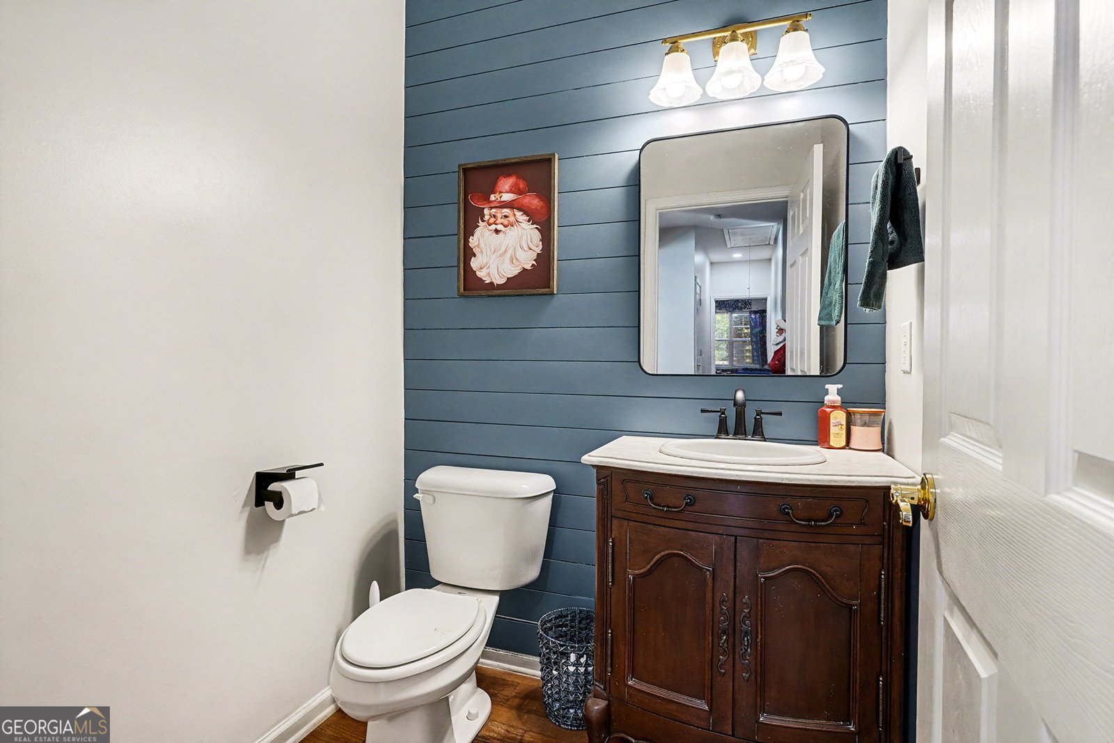 2182 High Falls Road Jackson - 27