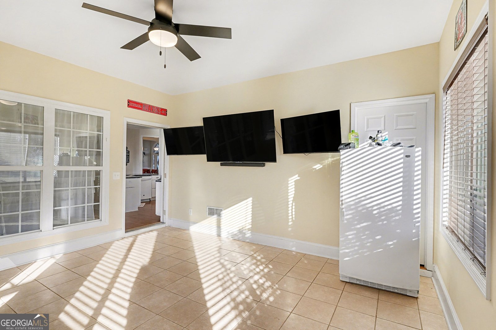 2182 High Falls Road Jackson - 28