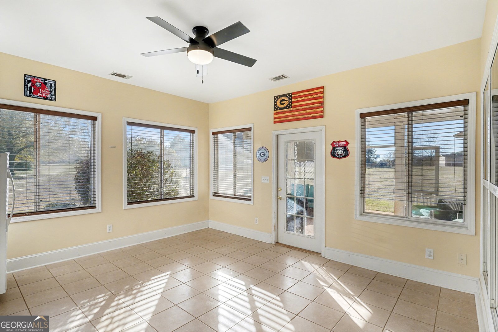 2182 High Falls Road Jackson - 29