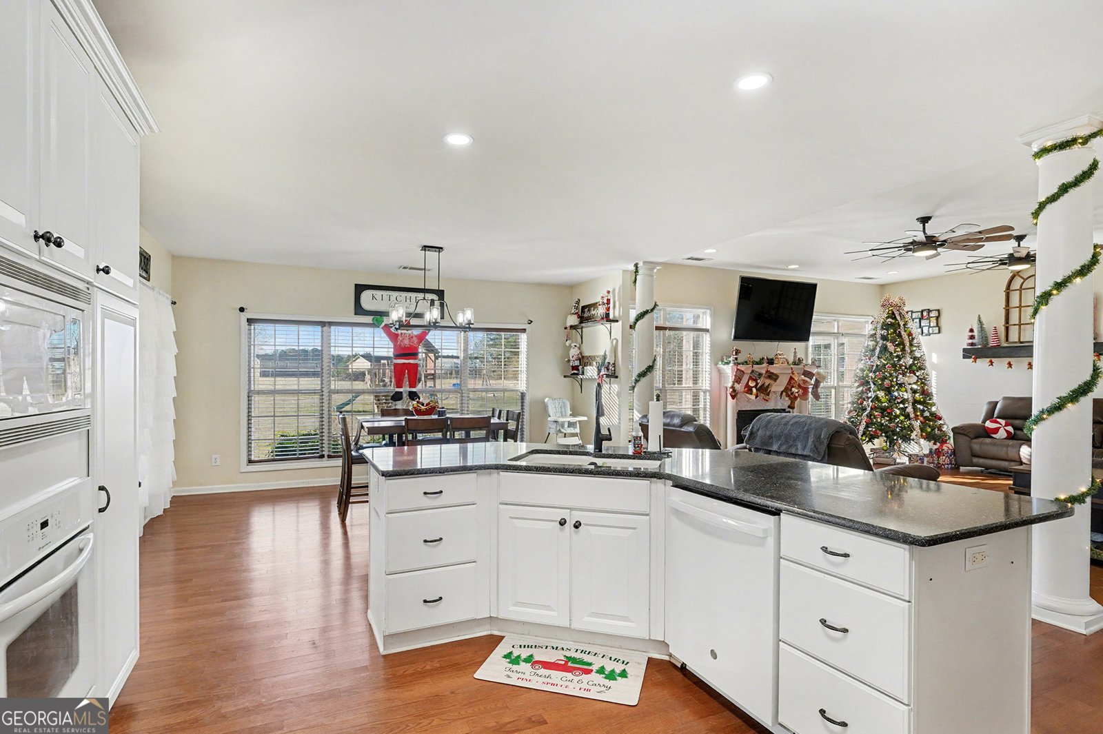 2182 High Falls Road Jackson - 3