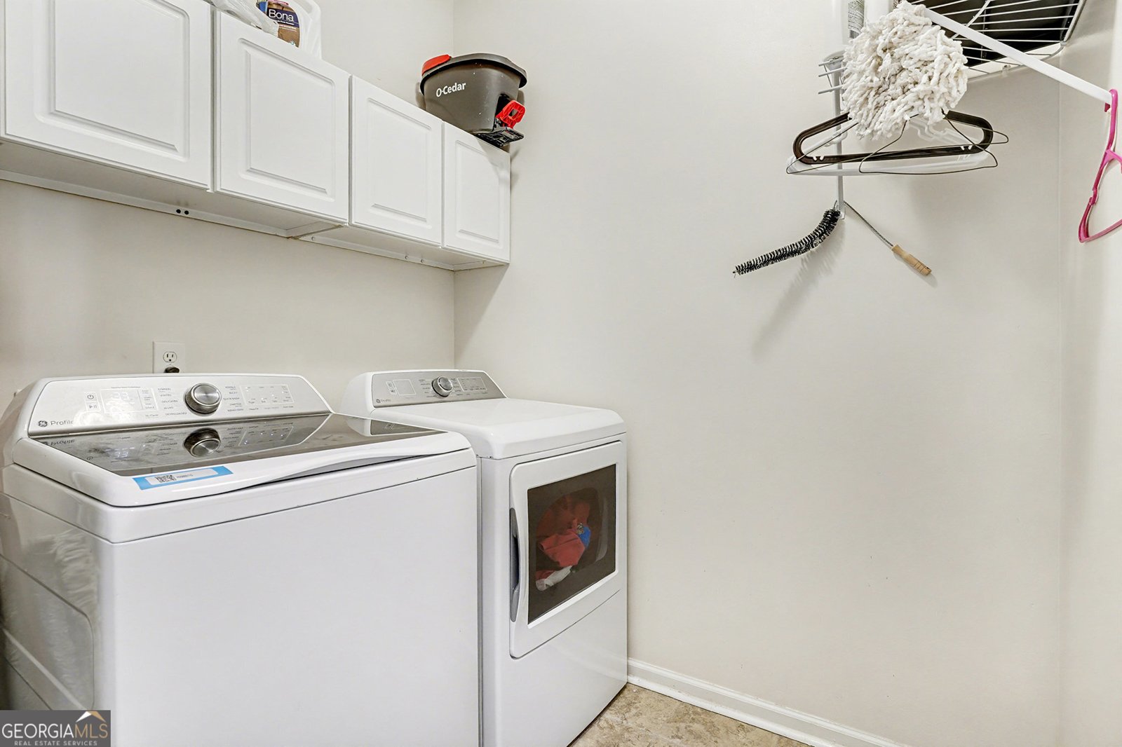 2182 High Falls Road Jackson - 30