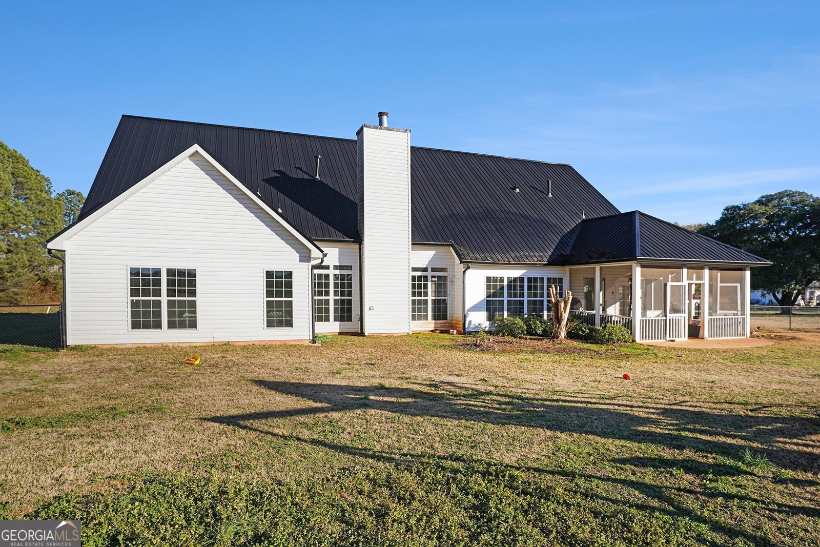 2182 High Falls Road Jackson - 31